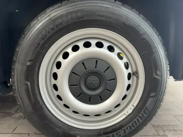 Volkswagen Sonstiges