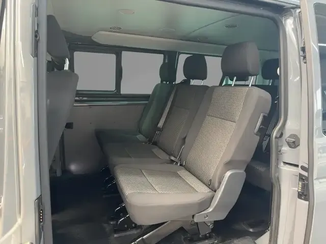 Volkswagen Sonstiges