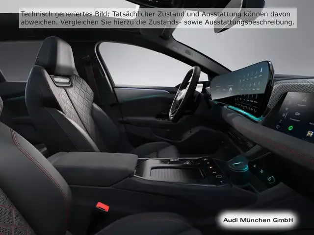 Audi Sonstiges