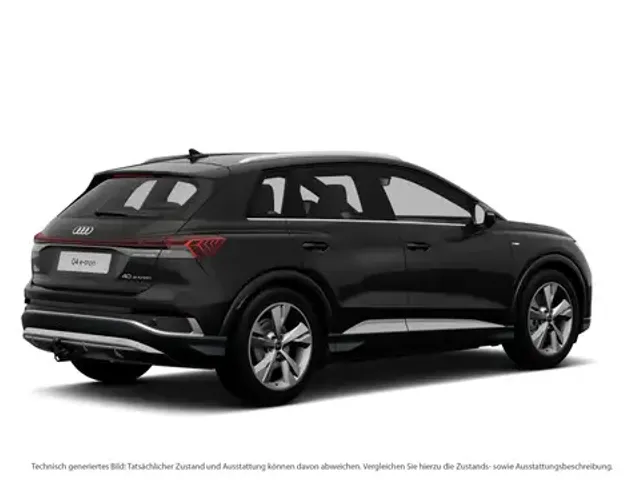 Audi Sonstiges