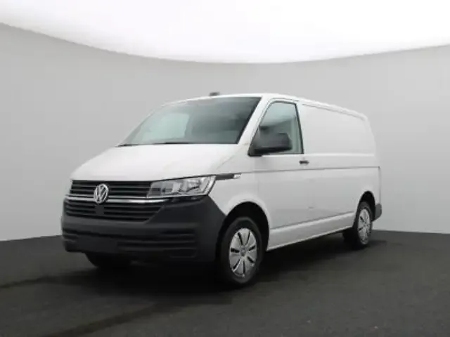 Volkswagen T6.1 Transporter