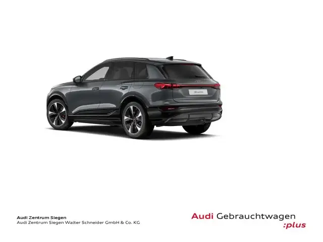 Audi Sonstige