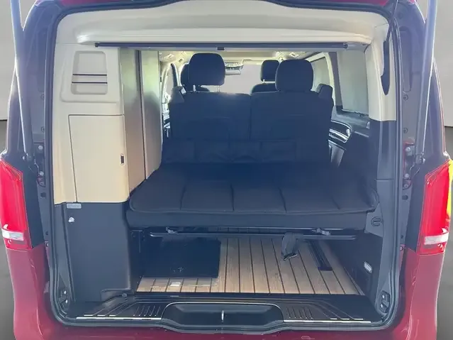 Mercedes-Benz 300