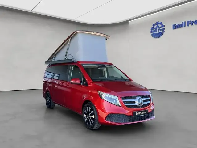 Mercedes-Benz 300