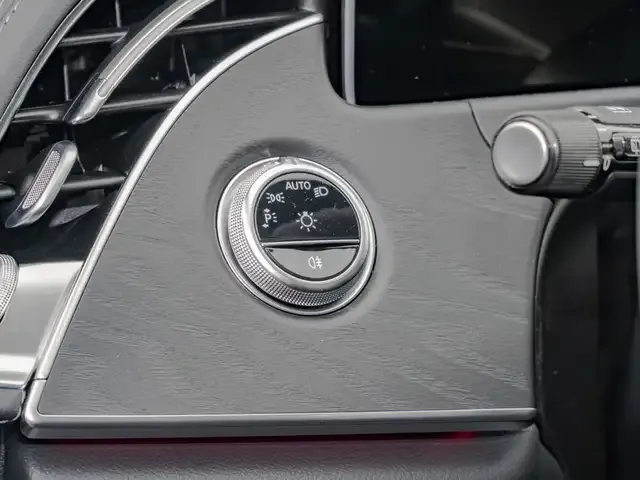Mercedes-Benz E 450