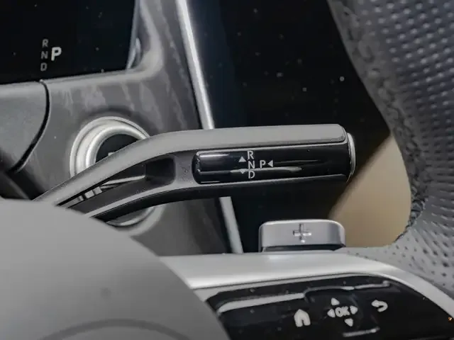 Mercedes-Benz E 450