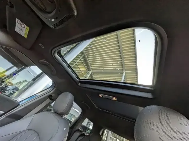 MINI Cooper SE Countryman