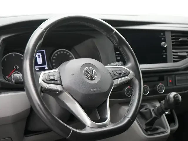 Volkswagen Sonstiges