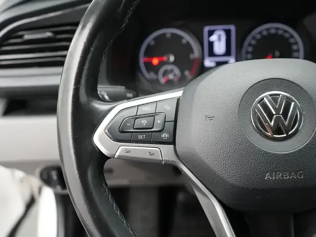 Volkswagen Sonstiges