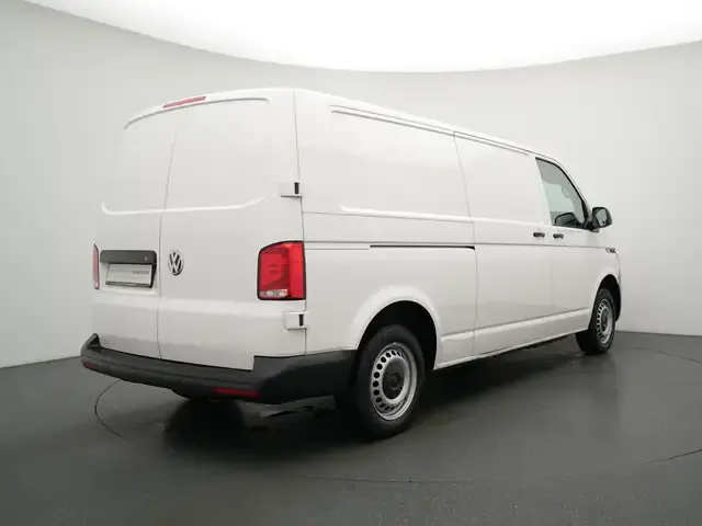 Volkswagen Sonstiges