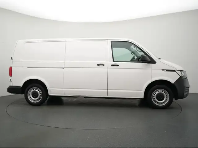 Volkswagen Sonstiges