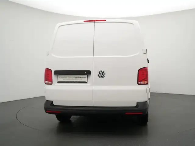 Volkswagen Sonstiges