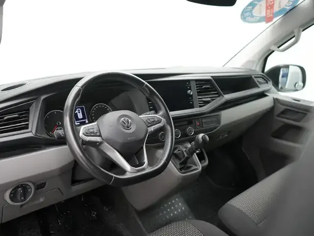 Volkswagen Sonstiges