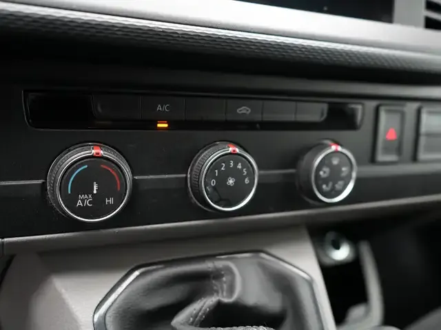 Volkswagen Sonstiges