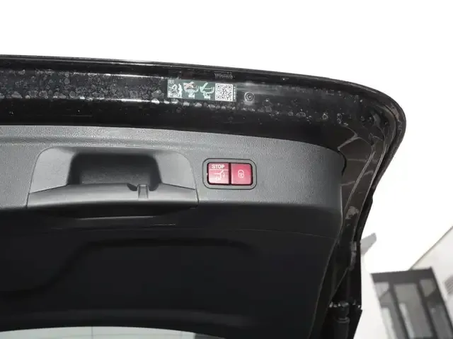 Mercedes-Benz GLE 400