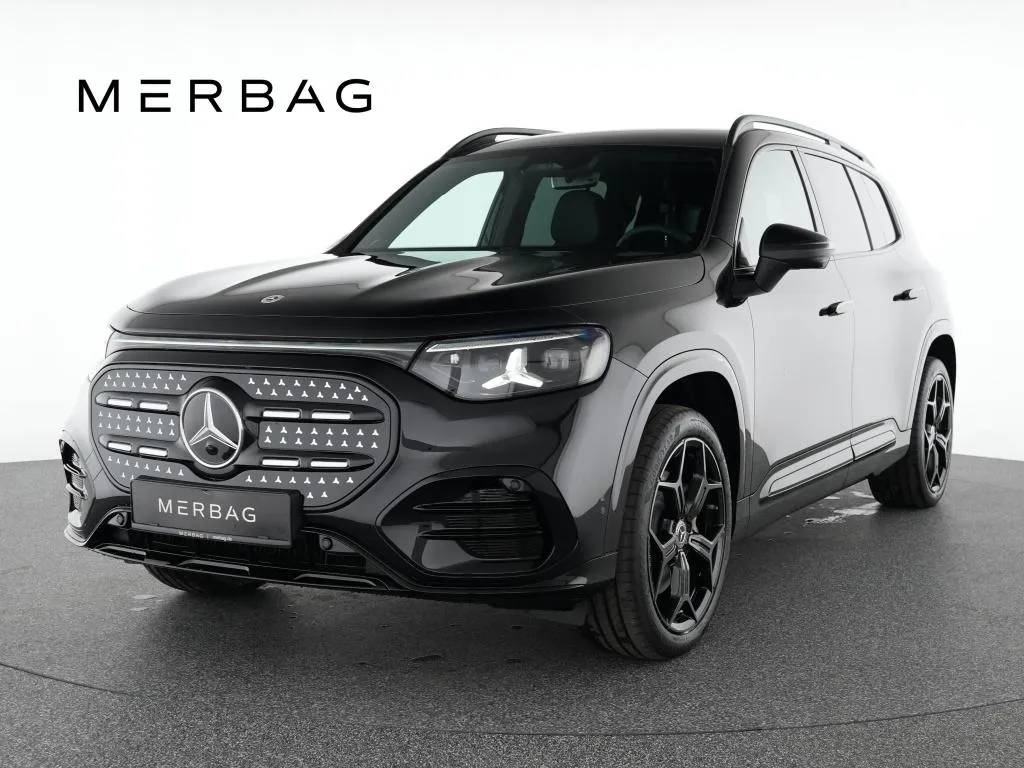 Mercedes-Benz 350