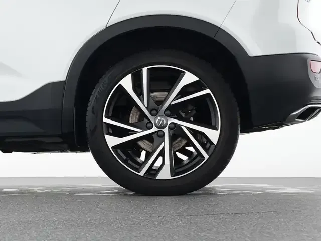 Volvo Sonstiges
