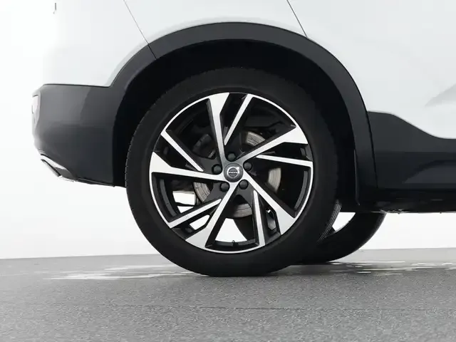 Volvo Sonstiges