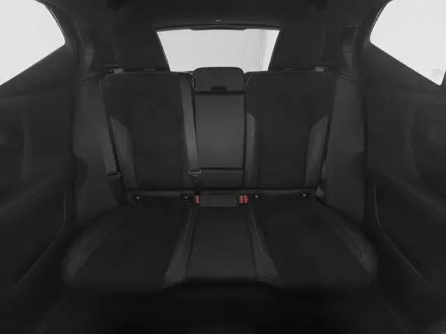Volvo Sonstiges