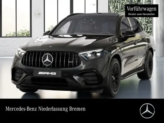 Mercedes-Benz G