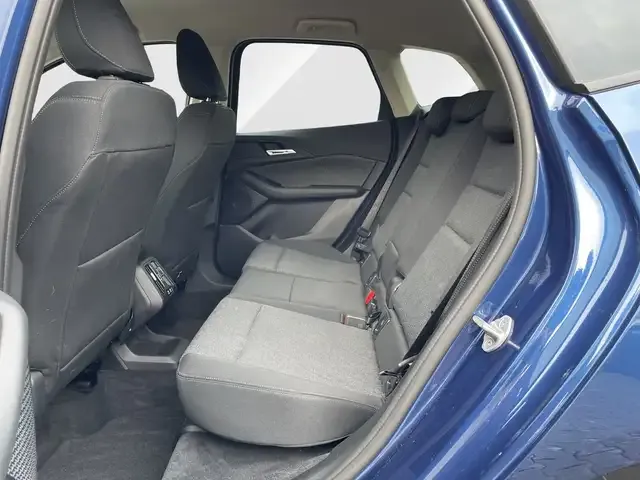 BMW 216