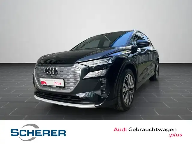 Audi Sonstiges