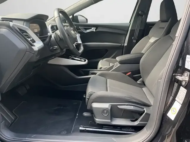 Audi Sonstiges