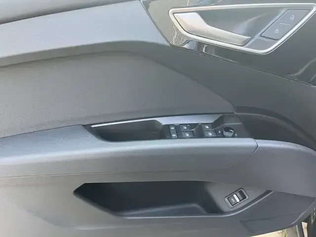 Audi Sonstiges