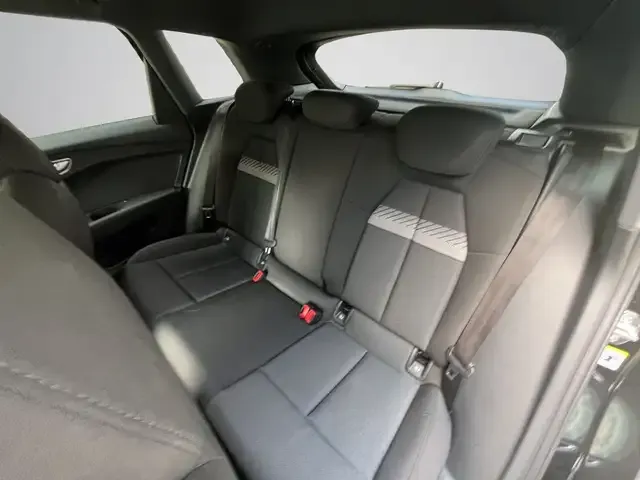 Audi Sonstiges