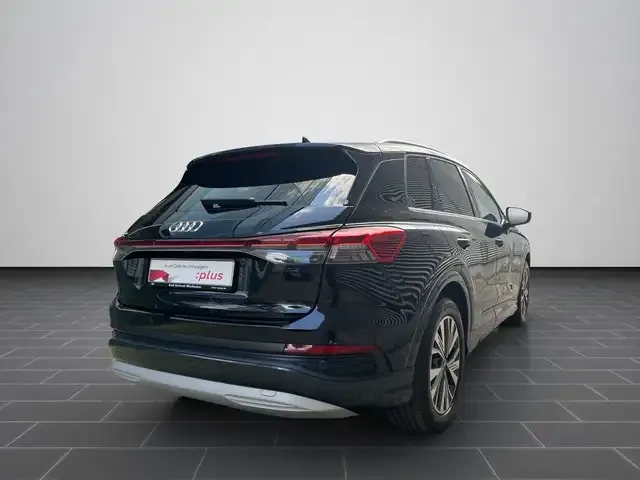 Audi Sonstiges