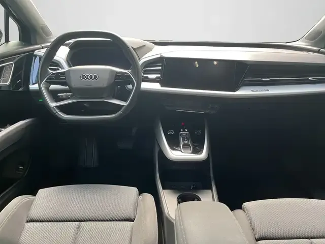 Audi Sonstiges