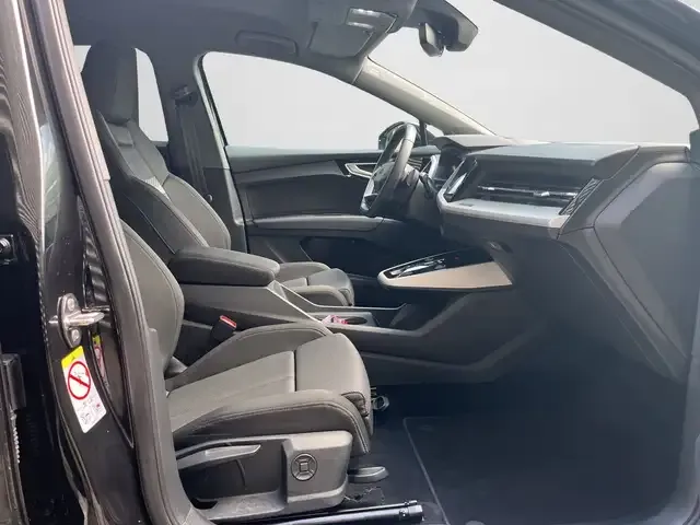 Audi Sonstiges