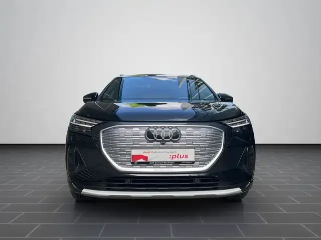 Audi Sonstiges