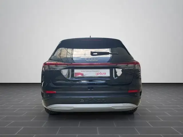 Audi Sonstiges