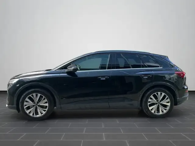 Audi Sonstiges