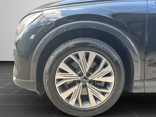 Audi Sonstiges