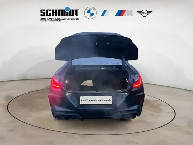 BMW M8