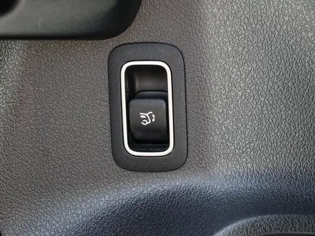 Mercedes-Benz EQA 350