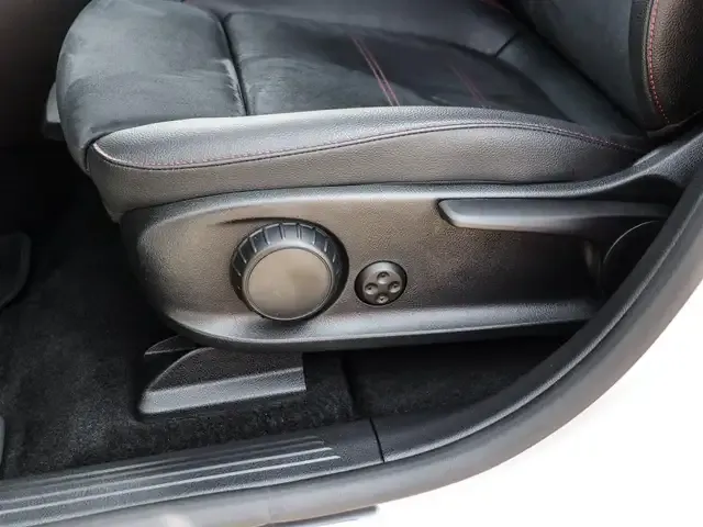 Mercedes-Benz EQA 350