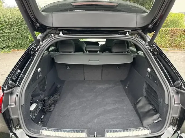 Audi Sonstiges
