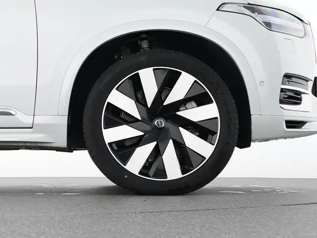 Volvo Sonstiges