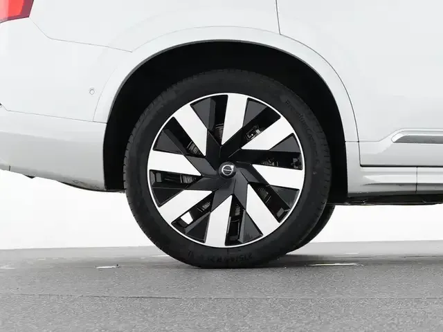 Volvo Sonstiges