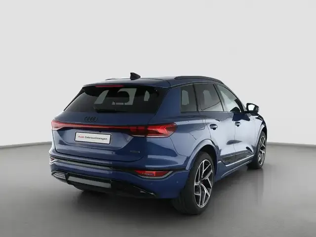 Audi Sonstiges