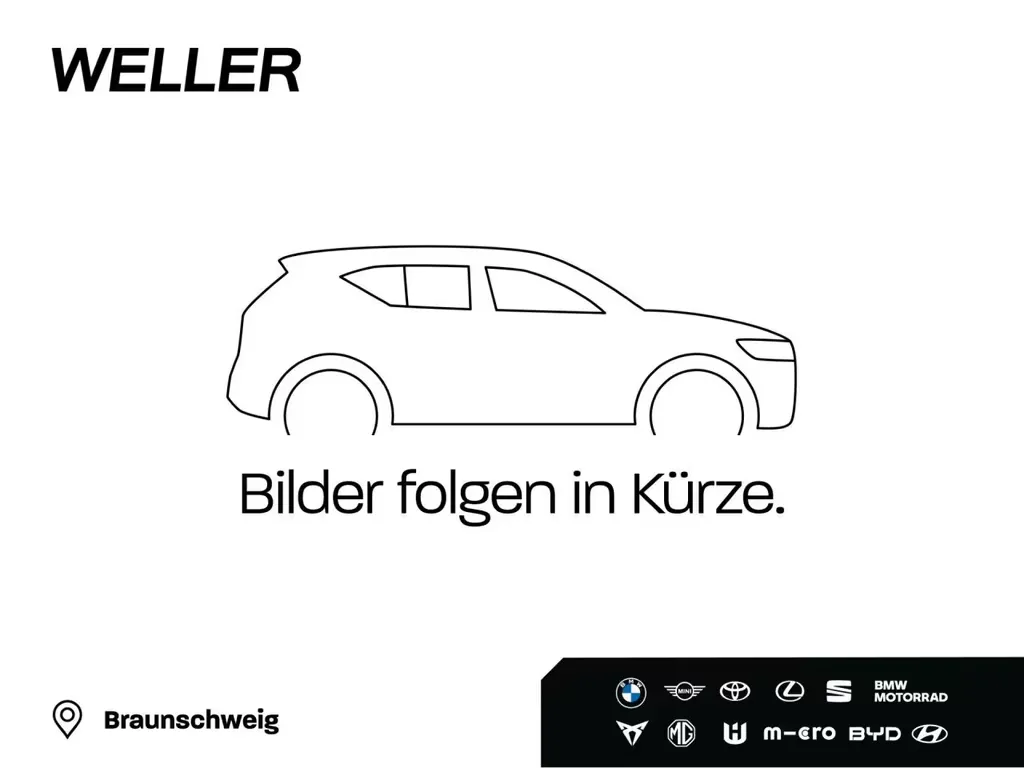 Volvo Autres