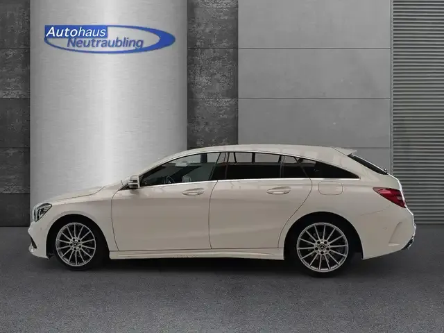 Mercedes-Benz Sonstiges