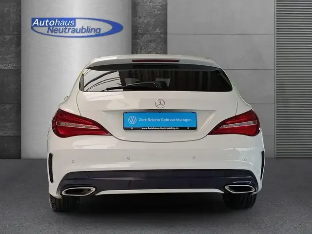 Mercedes-Benz Sonstiges