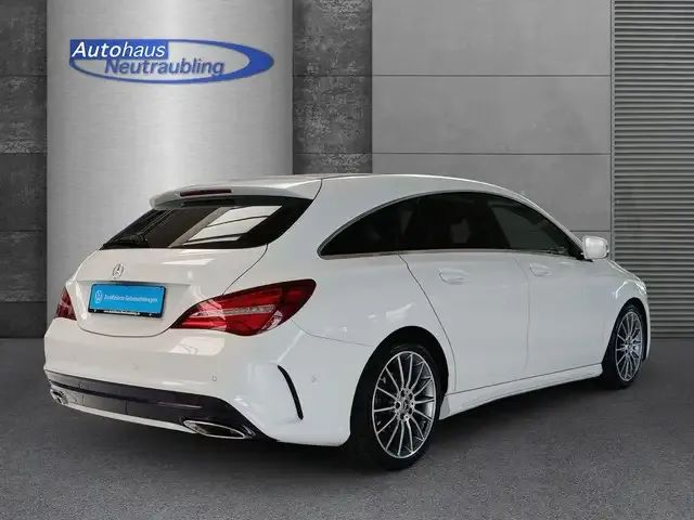 Mercedes-Benz Sonstiges