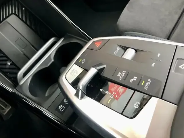 BMW 223