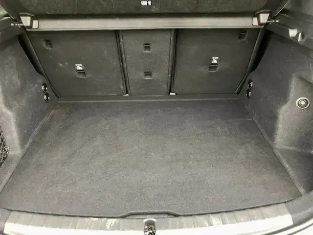 BMW 223