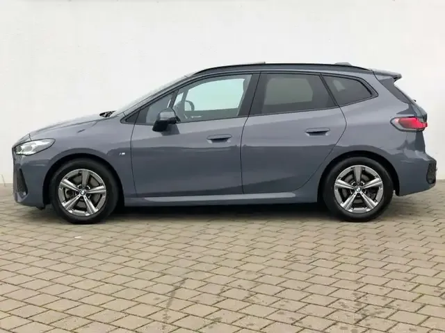BMW 223